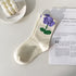 Women's Cute Flower Socks - LOOUZ