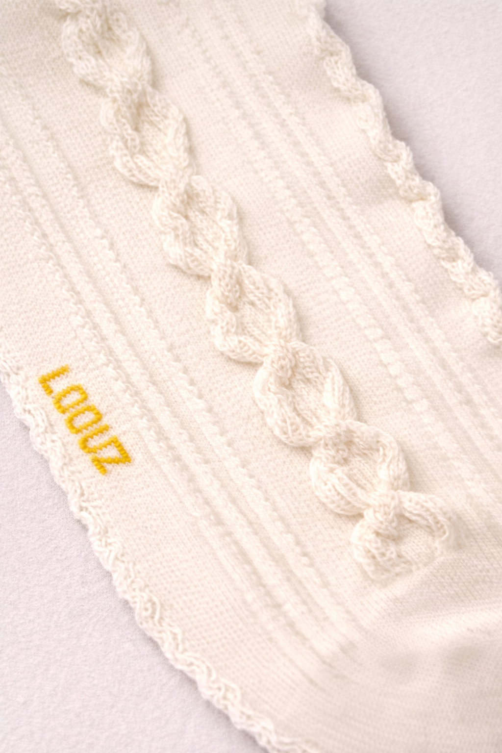 Women's Daisy Garden Collection