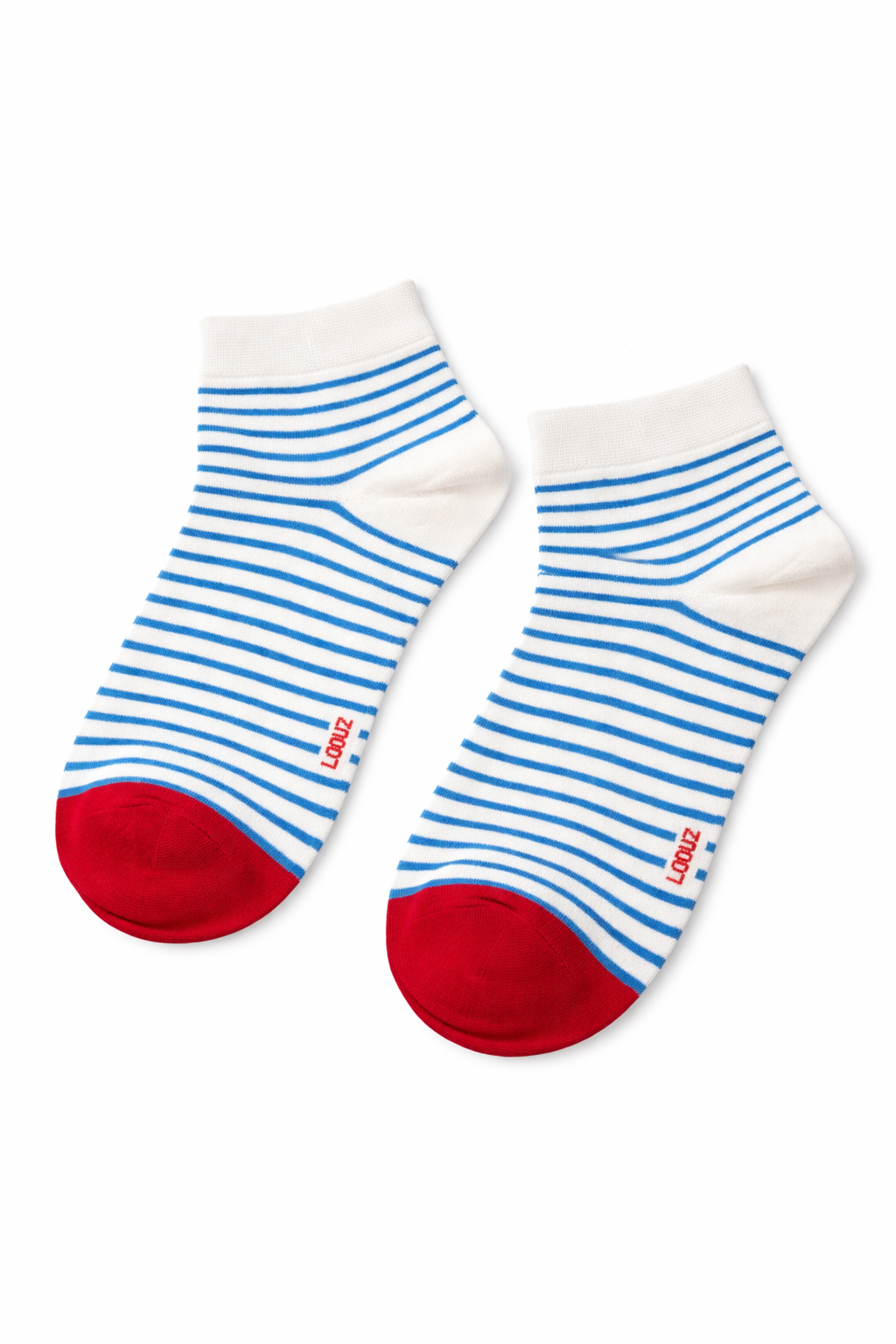 Women's Sunny Pop Socks