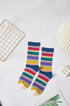 Color Harmony Socks - LOOUZ
