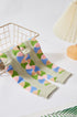 Pastel Ripple Socks - LOOUZ