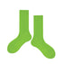 Unisex Thick Ribbed Socks - LOOUZ