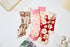 Women's Petal Pop Socks - LOOUZ