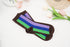 Women's Retro Stripe Socks - LOOUZ