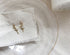 Ballet Dancer Clip Earrings - LOOUZ