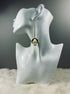 Face Mask Earrings - LOOUZ