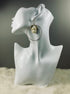 Face Mask Earrings - LOOUZ