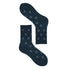 Men's Premium Smiley - Navy - LOOUZ