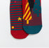 Unisex Christmas Gift Box-Four Pairs - LOOUZ