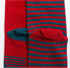 Unisex Christmas Gift Box-Four Pairs - LOOUZ