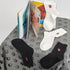 Unisex Hello Heart - LOOUZ