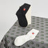 Unisex Hello Heart - LOOUZ