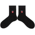 Unisex Hello Heart - LOOUZ