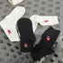 Unisex Hello Heart - LOOUZ