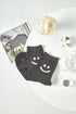 Unisex Smiley Socks - LOOUZ