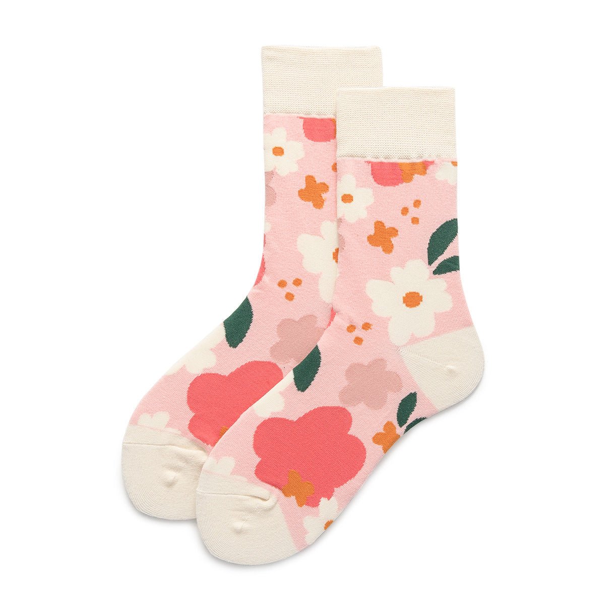 Women's Flower