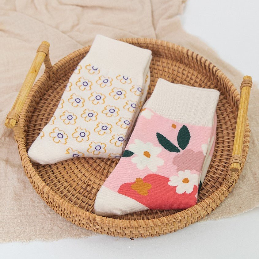Women's Flower