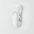 Women's Smiley Adhesive Non-Slip Low Cut Socks - LOOUZ