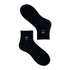 Women's Smiley Face Gift Box-Five Pairs - LOOUZ