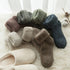 Women's Soft Extra Warm Sock - LOOUZ