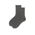 Women's Solid Color Sock - LOOUZ