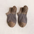 Women's Stripe Line Socks - LOOUZ