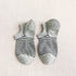 Women's Stripe Line Socks - LOOUZ