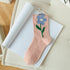 Women's Tulip Socks - Crew - LOOUZ